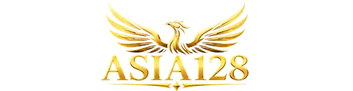 KK777